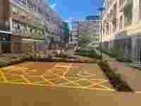 Bancroft & Wickford Street, Tower Hamlets image 17